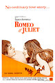 Romeo and Juliet