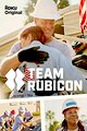 Team Rubicon