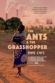 The Ants & the Grasshopper