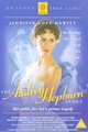 The Audrey Hepburn Story