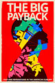 The Big Payback