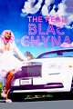 The Real Blac Chyna