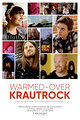 Warmed-Over Krautrock