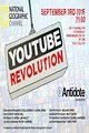 YouTube Revolution