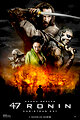 47 Ronin