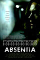 Absentia