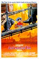 An American Tail