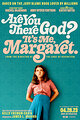 Are You There God? It's Me, Margaret.