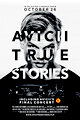 Avicii: True Stories