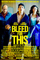 Bleed for This