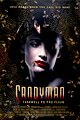 Candyman: Farewell to the Flesh