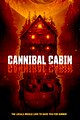 Cannibal Cabin