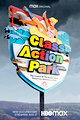 Class Action Park