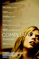 Compliance