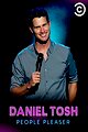 Daniel Tosh: People Pleaser