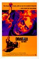 Dracula A.D. 1972