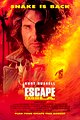 Escape from L.A.