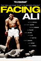 Facing Ali