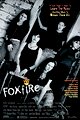 Foxfire