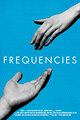 Frequencies