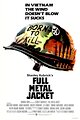 Full Metal Jacket