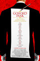 Gosford Park