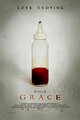 Grace