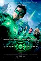 Green Lantern