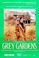 Grey Gardens