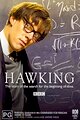 Hawking