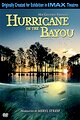 Hurricane on the Bayou