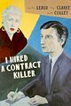 I Hired a Contract Killer