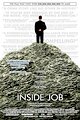 Inside Job