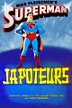 Japoteurs