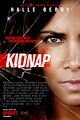 Kidnap