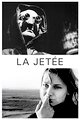 La Jetée