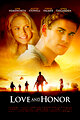 Love and Honor