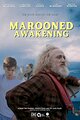 Marooned Awakening