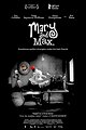 Mary and Max