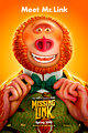 Missing Link