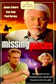 Missing Pieces