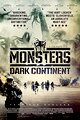 Monsters: Dark Continent