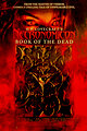 Necronomicon: Book of Dead