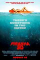 Piranha 3D