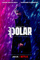 Polar