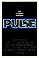 Pulse