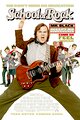 School of Rock