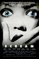 Scream