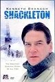 Shackleton