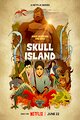 Skull Island